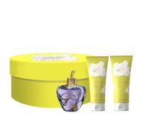 Coffret De Parfum Lolita Lempicka 100ml