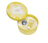 Coffret De Parfum Lolita Lempicka Le Parfum 50ml