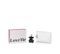 TOUS LOVEME THE ONYX PARFUM set 2 pcs