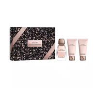 Coffret De Parfum Narciso Rodriguez All Of Me 50ml
