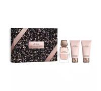 Coffret De Parfum Narciso Rodriguez All Of Me 50ml