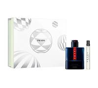 Coffret De Parfum Prada Luna Rossa Ocean 100ml