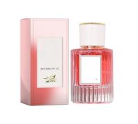 Coffret de parfums aux phéromones Venom, 30 ml. Parfum Venom pour femme, un charme féminin.