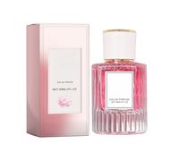 Coffret de parfums aux phéromones Venom, 30 ml. Parfum Venom pour femme, un charme féminin.