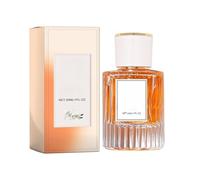 Coffret de parfums aux phéromones Venom, 30 ml. Parfum Venom pour femme, un charme féminin.