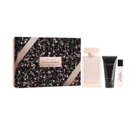 Coffret De Parfums Femme Narciso Rodriguez For Her Musc Nude 100ml
