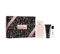 Coffret De Parfums Femme Narciso Rodriguez For Her Musc Nude 100ml