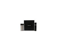 Coffret De Parfums Tom Ford 10ml