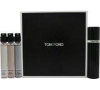 Coffret De Parfums Tom Ford 10ml