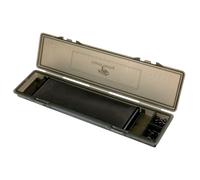 Coffret de pêche Giants Carp Rig Box