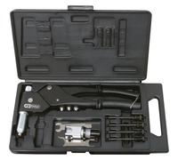 KS Tools Riveteuse 150.9610