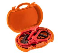 Coffret de pinces crocodiles 600A NEO TOOLS 11-836