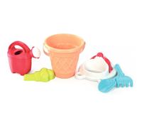 Coffret de plage Sorbet Glace