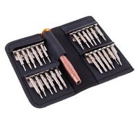 Coffret de prises de décisions, 25-tlg
