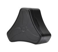 Coffret de rangement for hélices de drone for 2 drones 3032S(Storage Box)