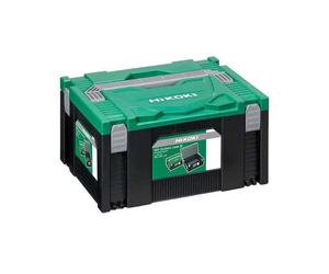 Coffret de rangement - Hitcase III - HIKOKI