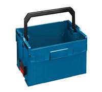 BOSCH LT-Boxx 272 Caisse a outils 1600A00223