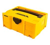 Coffret de Rangement Nu petit format 400x300x158mm