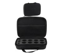 Coffret De Rangement pour Gyroscope Pochette De Rangement pour Engrenages