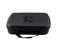 Coffret De Rangement Pour Gyroscope Pochette De Rangement Pour Engrenages