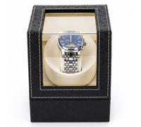 Coffret de rangement pour montres de luxe - Coffret remontoir