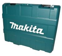 Coffret de rangement pour pistolet à mastic DCG180 - MAKITA 821568-1