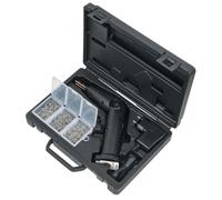 Coffret de réparation de matière plastique, 302 pcs KSTOOLS - 1501035