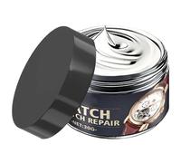 Coffret de Réparation et Polissage des Rayures pour Montres Douce et
