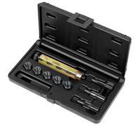 Coffret de réparation pour bougies de préchauffage M10 x 1,25 KSTOOLS - 1505050
