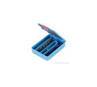 Coffret de réparation pour pas de vis - M10 x 1.5mm