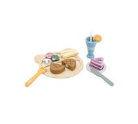 Coffret de repas Viga PolarB 44058 - Bois
