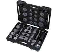 Coffret de repousse-piston de frein 41 pièces KS TOOLS - 150.1970