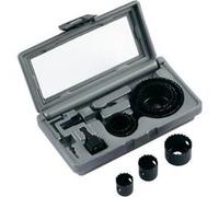 Bosch 2607019450 scie de forage Perceuse 8 pièce(s)