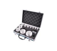 Makita D-47298 scie de forage 11 pièce(s)