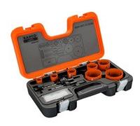 Juego De Coronas De Sierra, 22