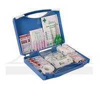 Coffret de secours métier - Electricien