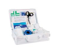 Coffret de secours SST FARMOR-SST 2040 PP