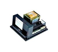 Coffret de securite dd/oe mcba 5461 115kw dtg e 130 - 35 a 115 econox plus ref. S100372