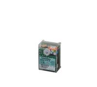 Coffret de sécurité DKO 976-N MOD 05 S1- DE DIETRICH - 7694247