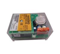 Coffret de sécurité dmg 972-n mod 03- DE DIETRICH - 200023091