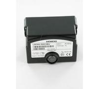 Bosch LMO54.200C2BU – 8718575516 – everp