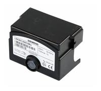 Coffret de sécurité lmo54 v3 - GEMINOX : 8718575516