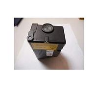 Coffret De Sécurité Mo535 Rbl - Chappee : 7626774