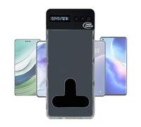 Coffret De Sécurité Pour Téléphone Portable, Fonction De Déverrouillage À Un Bouton, 21,5 X 9,4 X 1,6 Cm, Casier De Prison Pour Téléphone Portable, Coffre-fort Pour Smartphone Avec Minuterie, Protecti