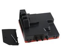 Coffret de sécurité S4965B- DE DIETRICH - 0295182