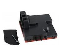 Coffret de sécurité s4965b De Dietrich 0295182 G
