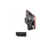 Coffret de sécurité s4965b - diff pour de dietrich : 0295182