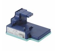 Coffret de securite sit dbc 577 706 - DE DIETRICH : 300016951