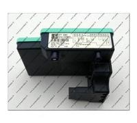 Coffret de securite sit dbc 577 706- DE DIETRICH - 300016951