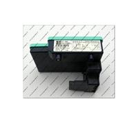 Coffret de securite sit dbc 577 706 solneo sgc 24 sol,, ref. 300016951